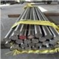 904L Hot Rolled Peeled Stainless Steel Round Rod